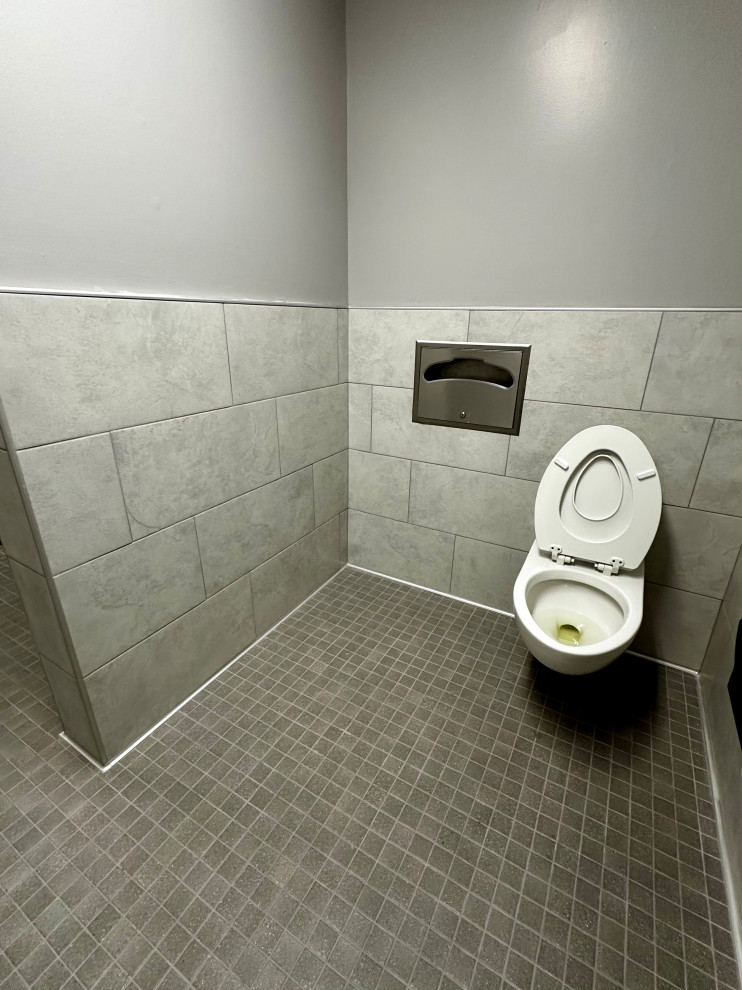 Verdugo Hills Family YMCA | YMCA of the foothills