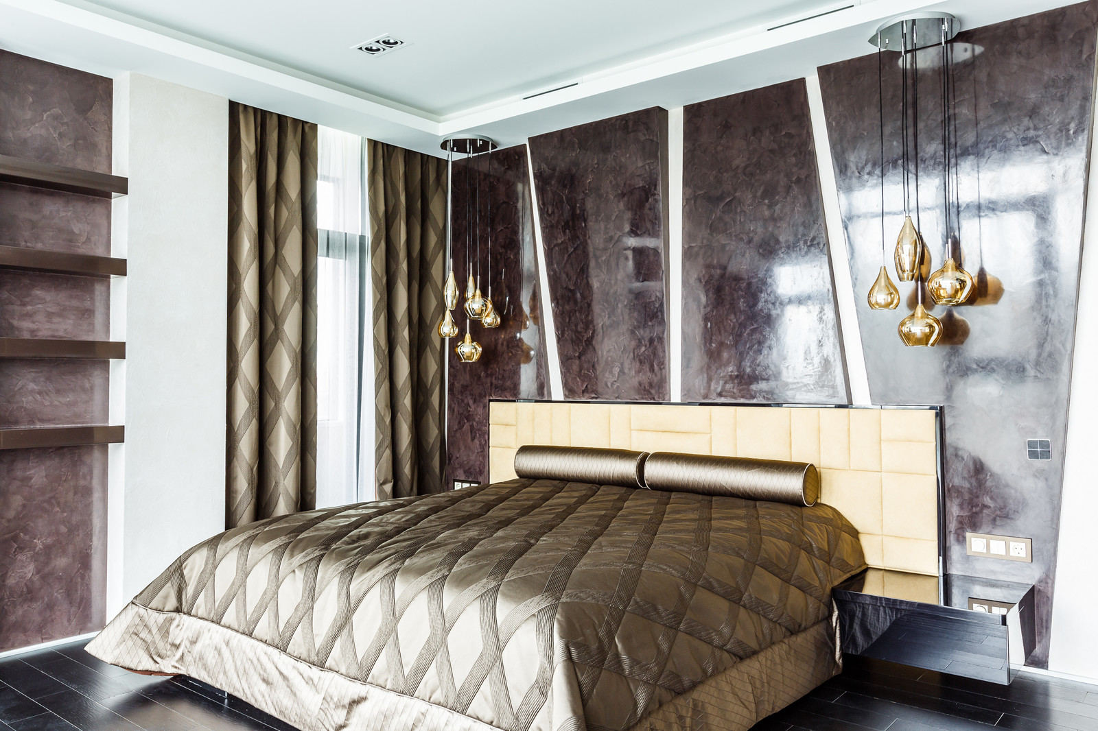 Хозяин жизни