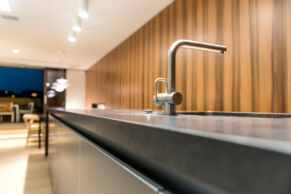 Penthouse en Barcelona