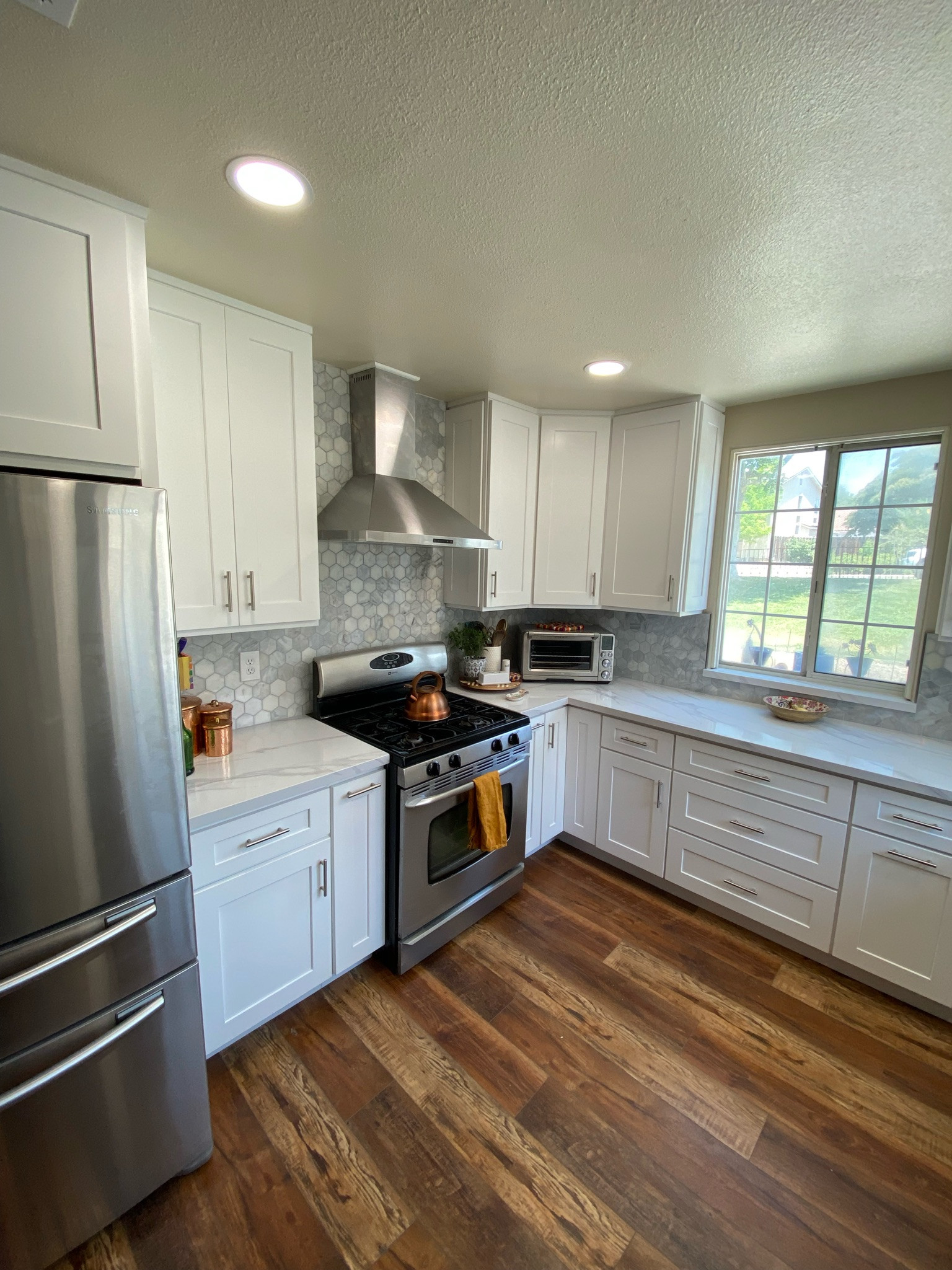 Paso Kitchen