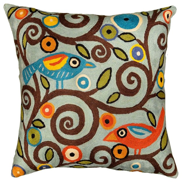 Pillow Covers Decorative Ikea Decor Trends Modern Pillows Decorative