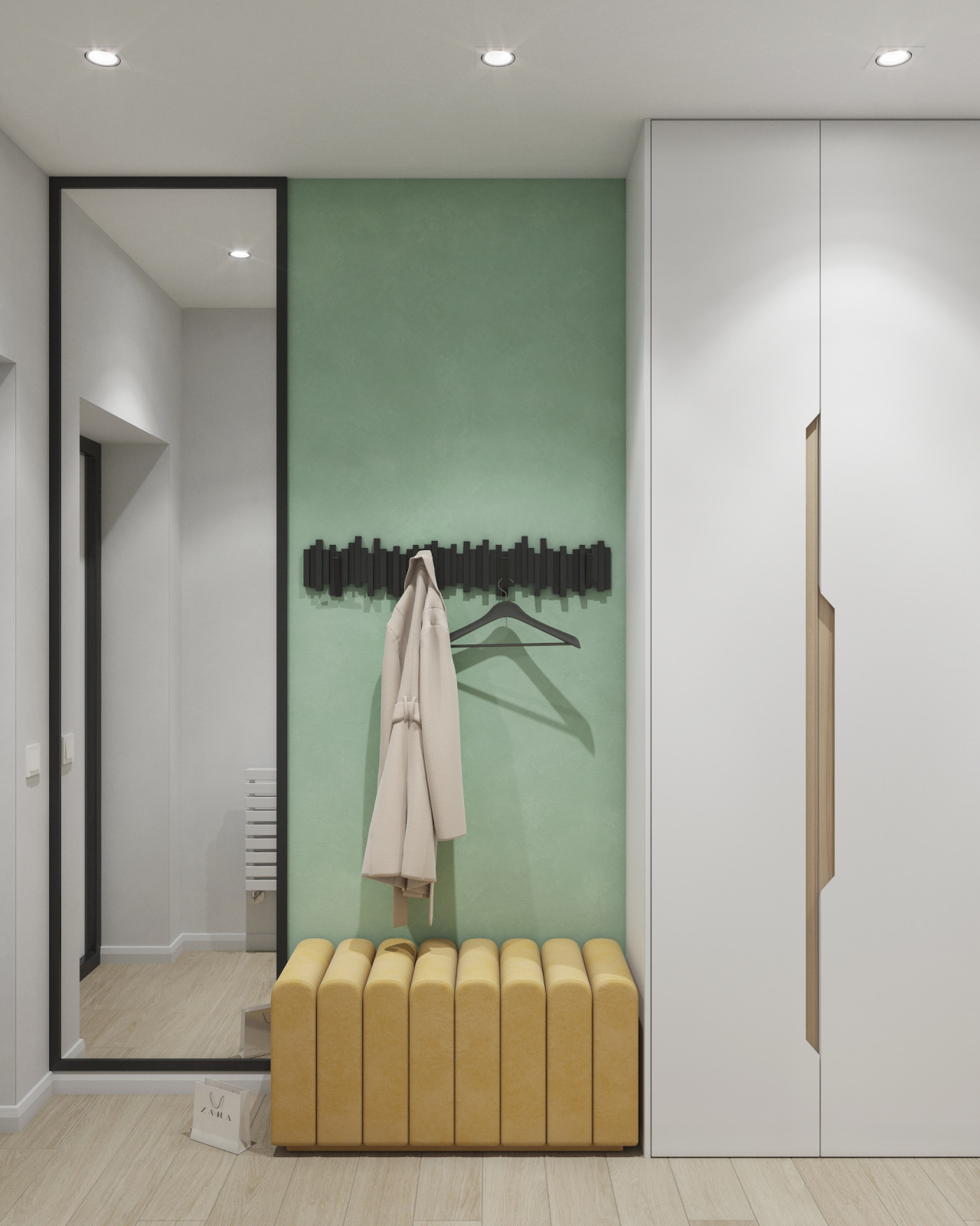 ПРИХОЖАЯ 2.jpeg