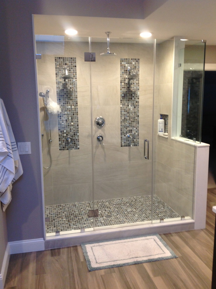 Bathroom Light Fixtures Nyc