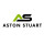ASTON STUART LLC