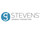 Stevens General Contractors