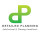 Detailed Planning Ltd