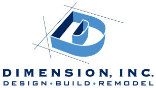 DIMENSION DESIGN, BUILD, REMODEL INC - Project Photos & Reviews ...
