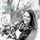 raychelle_geggatt