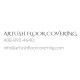 Artush Floor Covering, LLC