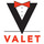 Valet Custom Cabinets & Closets