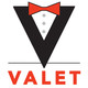 Valet Custom Cabinets & Closets