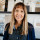 stephanie_architecturestudio8