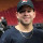 david_condejr