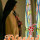Last commented by Vera Sinha