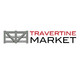 Travertine  Market