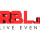 Rbl Jr Live Events