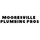 Mooresville Plumbing Pros