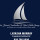 SEABOARD CONSTRUCTION & REAL ESTATE GROUP