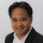 michael_cariaga