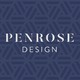 Penrose Design Inc.