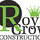Royale Crown Construction