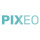 PIXEO Inc.