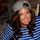 Last commented by Nikki Kelch