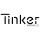 Tinker Trading Co.