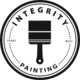 Integrity Painting