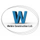 Welkin Construction LLC