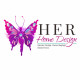 HER Home Design LLC