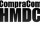 CompraCom HMDC