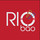 Online store Rio-Bao