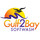 Gulf2Bay SoftWash