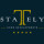 Stately Home Developments Ltd