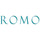 romoboston