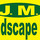 JM Tree & Landscape Service, LLC