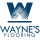 Waynes Flooring