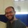 panagiotis_georgiadis
