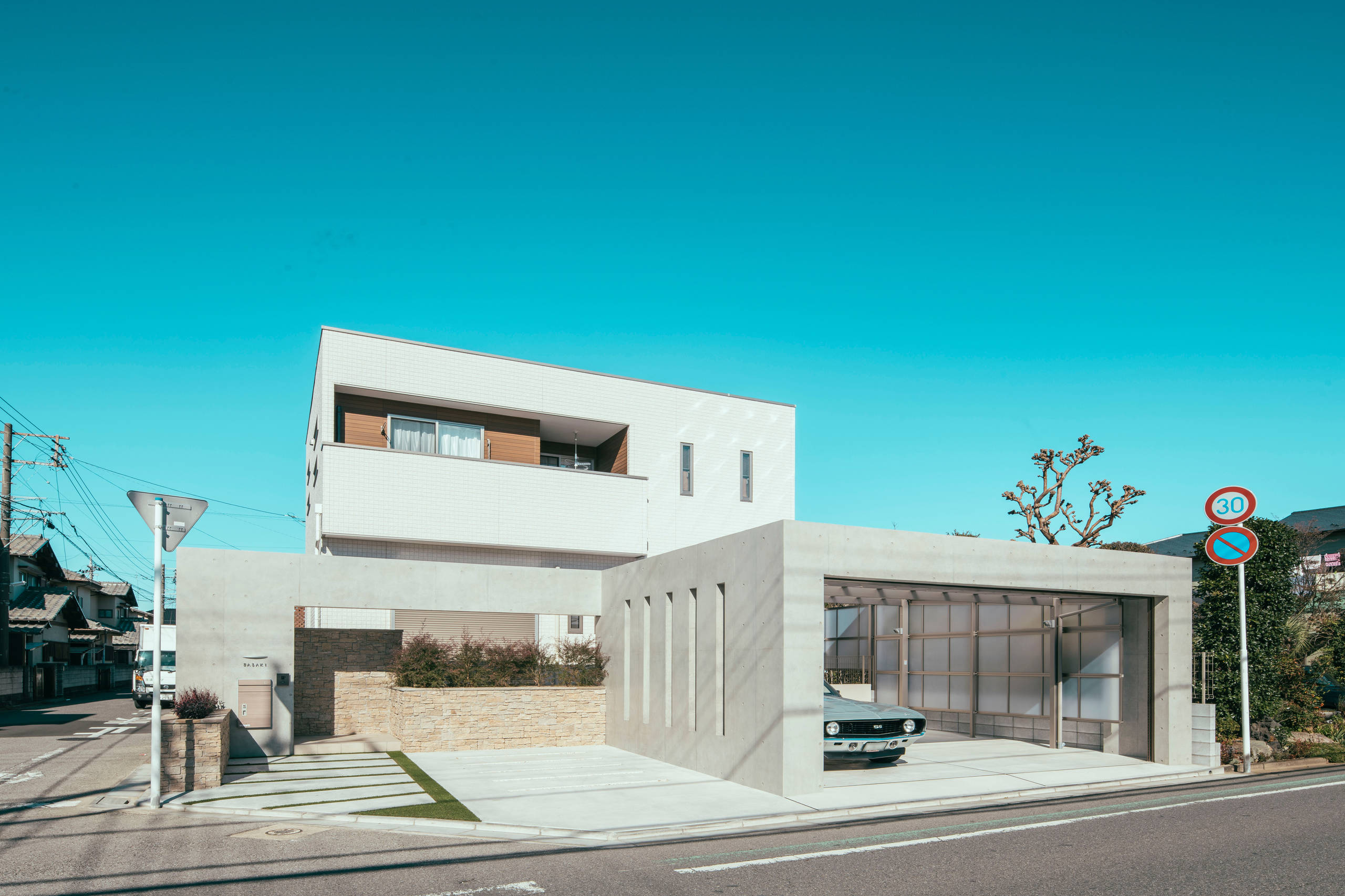 75 Industrial Garage And Shed Ideas You Ll Love February 22 Houzz