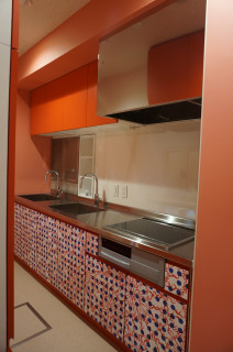 ふたば港南保育園 Tropical Kitchen Tokyo By ベルーガ株式会社 Houzz