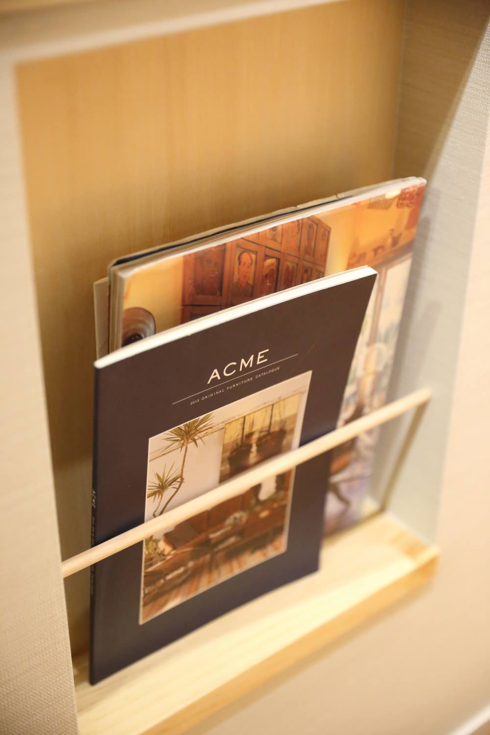 75 Plywood Floor And Wood Ceiling Kitchen Ideas You Ll Love April 22 Houzz