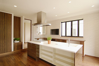 快適キッチン エコカラット 東京都多摩市t様邸 Moderne Cuisine Faubourg De Tokyo Par Lixil Kitchen リクシル キッチン Houzz 快適キッチン エコカラット 東京都多摩市t様邸 Moderne Cuisine Faubourg De Tokyo Par Lixil Kitchen リクシル キッチン Houzz