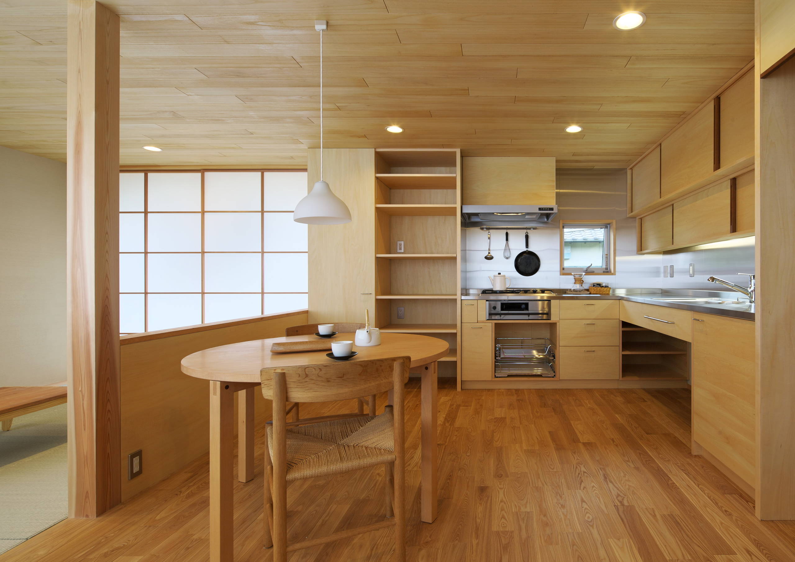 75 Asian Kitchen With Soapstone Countertops Ideas You Ll Love August 22 Houzz