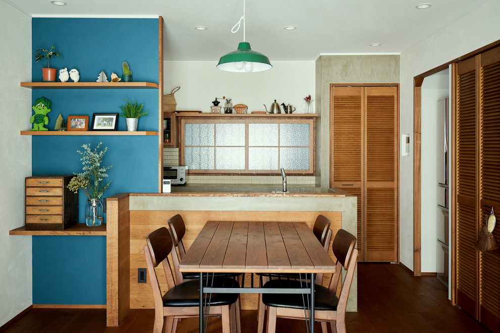 Gern Kitchen Nagoya By 株式会社アネストワン