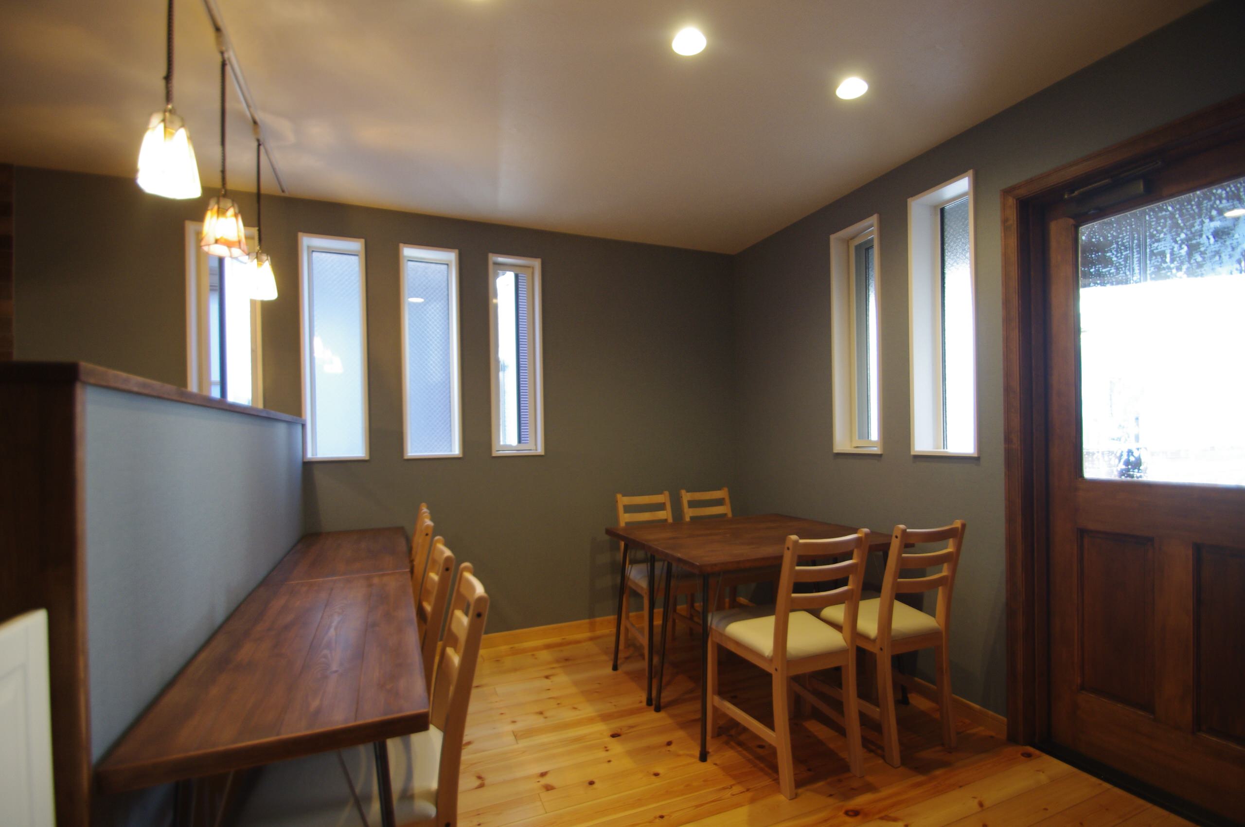 Ikeaキッチンでできます 自宅カフェ Scandinavian Kitchen Tokyo By Ikeaで楽しくリフォームできるお店 オガケンギョウ Houzz Ikeaキッチンでできます 自宅カフェ Scandinavian Kitchen Tokyo By Ikeaで楽しくリフォームできるお店 オガケンギョウ Houzz