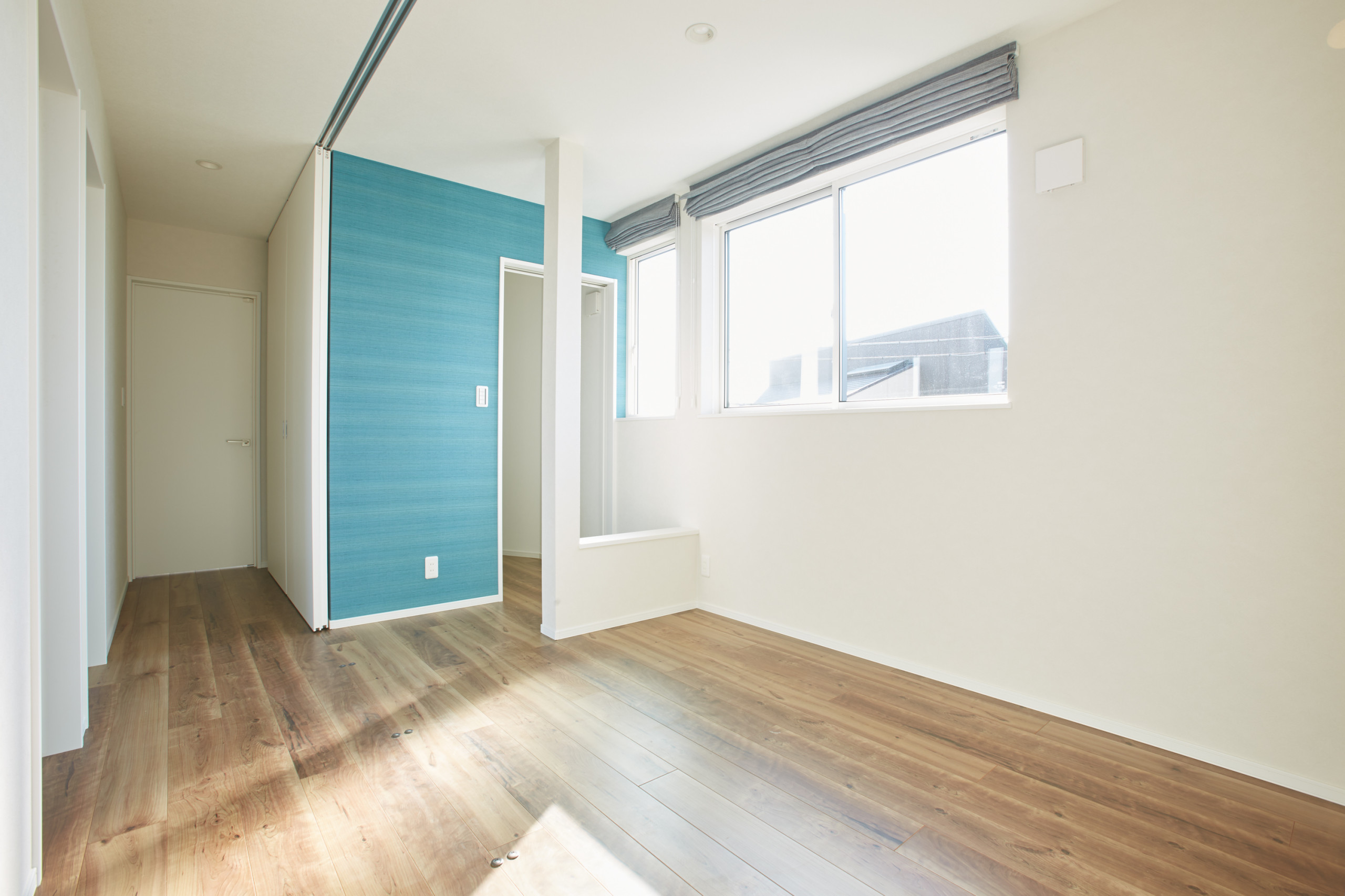 75 Beautiful Plywood Floor Sunroom Pictures Ideas October 21 Houzz