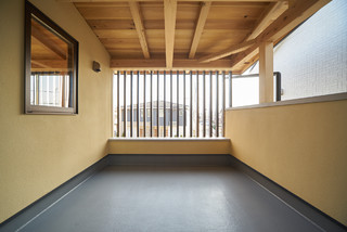 Foton Och Inredningsideer For Asiatiska Uterum August 21 Houzz Se