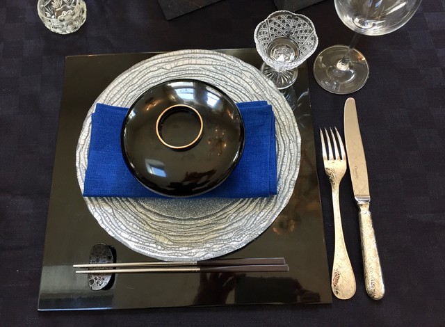 インテリアリフォーム アフター ミモザガーデン自由が丘 Moderno Comedor Tokio De Haru Interior Directions Inc Houzz インテリアリフォーム アフター ミモザガーデン自由が丘 Moderno Comedor Tokio De Haru Interior Directions Inc Houzz