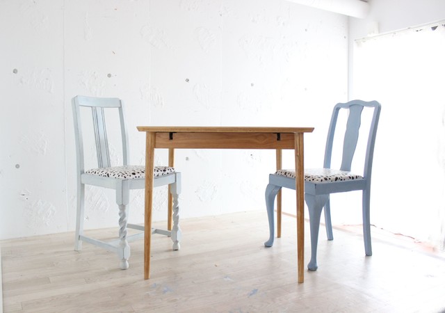 ダルメシアンコーディネート Scandinavian Dining Room Tokyo By リバティプリント椅子店 Studio Pollo Houzz ダルメシアンコーディネート Scandinavian Dining Room Tokyo By リバティプリント椅子店 Studio Pollo Houzz